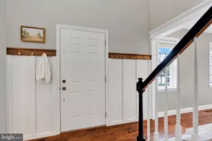 1283 Cedar Ave, East Earl, PA 17519 - Photo 4