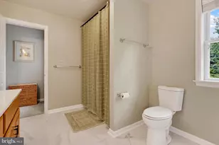 1283 Cedar Ave, East Earl, PA 17519 - Photo 28