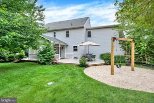 1283 Cedar Ave, East Earl, PA 17519 - Photo 46