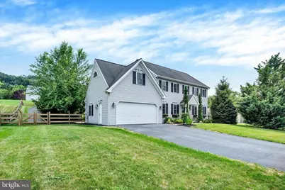 1283 Cedar Avenue, East Earl, PA 17519 - Photo 2