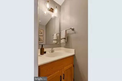 1283 Cedar Avenue, East Earl, PA 17519 - Photo 20