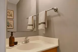 1283 Cedar Ave, East Earl, PA 17519 - Photo 20