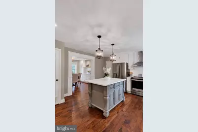 1283 Cedar Avenue, East Earl, PA 17519 - Photo 12