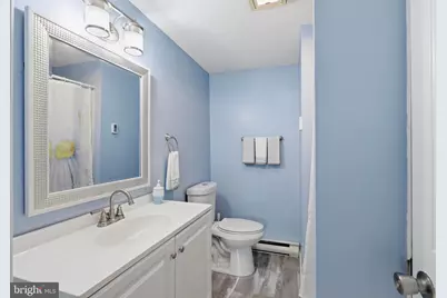 408 Stone Hill Road, Conestoga, PA 17516 - Photo 14