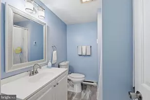 408 Stone Hill Rd, Conestoga, PA 17516 - Photo 14