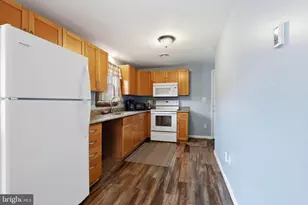 408 Stone Hill Rd, Conestoga, PA 17516 - Photo 12