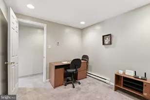 408 Stone Hill Rd, Conestoga, PA 17516 - Photo 24