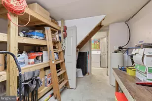 408 Stone Hill Rd, Conestoga, PA 17516 - Photo 28