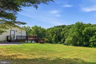 408 Stone Hill Rd, Conestoga, PA 17516 - Photo 34