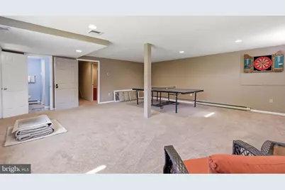 408 Stone Hill Road, Conestoga, PA 17516 - Photo 26