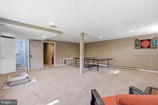 408 Stone Hill Rd, Conestoga, PA 17516 - Photo 26