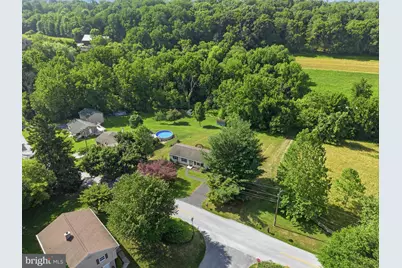 408 Stone Hill Road, Conestoga, PA 17516 - Photo 6