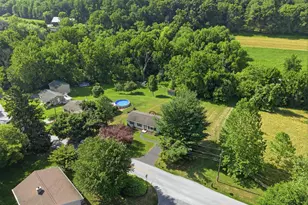 408 Stone Hill Rd, Conestoga, PA 17516 - Photo 6