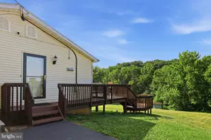 408 Stone Hill Rd, Conestoga, PA 17516 - Photo 32