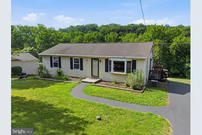 408 Stone Hill Road, Conestoga, PA 17516 - Photo 4