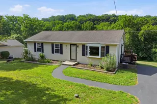 408 Stone Hill Rd, Conestoga, PA 17516 - Photo 4