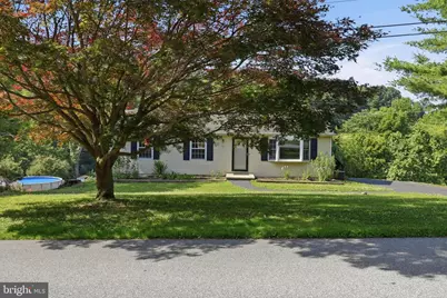 408 Stone Hill Road, Conestoga, PA 17516 - Photo 1