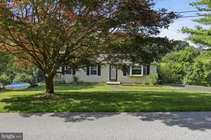 408 Stone Hill Rd, Conestoga, PA 17516 - Photo 1