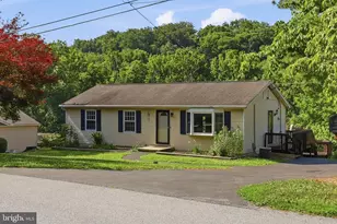 408 Stone Hill Rd, Conestoga, PA 17516 - Photo 2