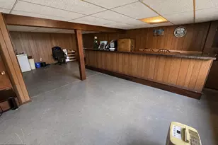 487 Prospect Rd, Manheim, PA 17545 - Photo 12
