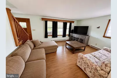 487 Prospect Road, Manheim, PA 17545 - Photo 6