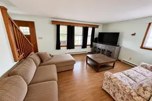 487 Prospect Rd, Manheim, PA 17545 - Photo 6