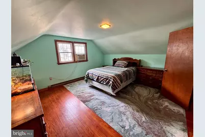 487 Prospect Road, Manheim, PA 17545 - Photo 8