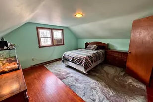 487 Prospect Rd, Manheim, PA 17545 - Photo 8