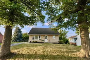 487 Prospect Rd, Manheim, PA 17545 - Photo 1