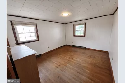 487 Prospect Road, Manheim, PA 17545 - Photo 10