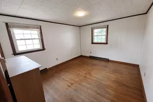 487 Prospect Rd, Manheim, PA 17545 - Photo 10