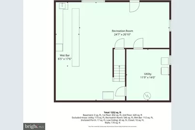 487 Prospect Road, Manheim, PA 17545 - Photo 24