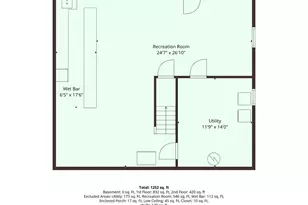 487 Prospect Rd, Manheim, PA 17545 - Photo 24