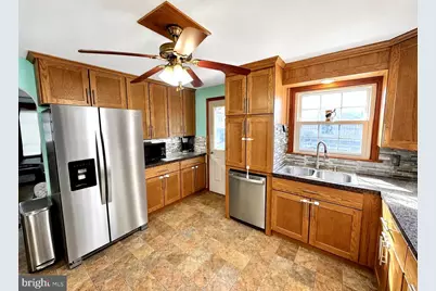 487 Prospect Road, Manheim, PA 17545 - Photo 2