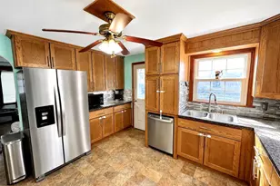 487 Prospect Rd, Manheim, PA 17545 - Photo 2