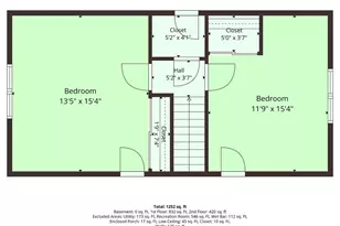 487 Prospect Rd, Manheim, PA 17545 - Photo 22