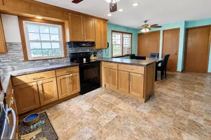 487 Prospect Rd, Manheim, PA 17545 - Photo 4