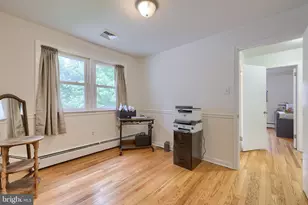 1605 Lime Valley Rd, Strasburg, PA 17579 - Photo 16