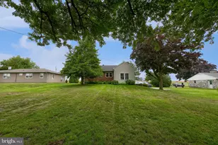 1605 Lime Valley Rd, Strasburg, PA 17579 - Photo 20