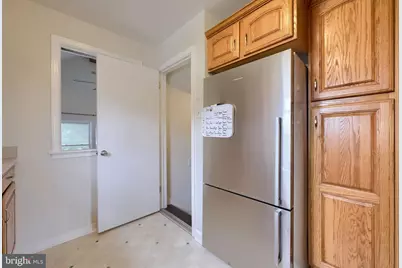 1605 Lime Valley Road, Strasburg, PA 17579 - Photo 12