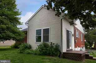 1605 Lime Valley Rd, Strasburg, PA 17579 - Photo 22