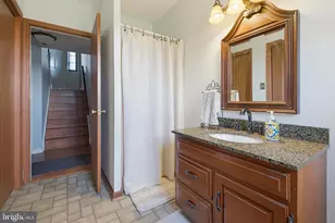 7 Oliver Dr, Quarryville, PA 17566 - Photo 32