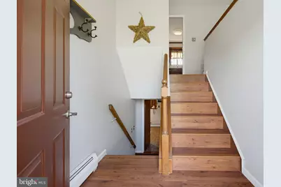 7 Oliver Drive, Quarryville, PA 17566 - Photo 6