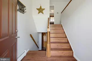 7 Oliver Dr, Quarryville, PA 17566 - Photo 6