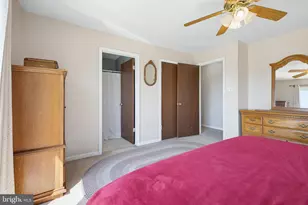 7 Oliver Dr, Quarryville, PA 17566 - Photo 18