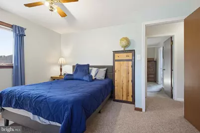7 Oliver Drive, Quarryville, PA 17566 - Photo 24