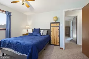 7 Oliver Dr, Quarryville, PA 17566 - Photo 24