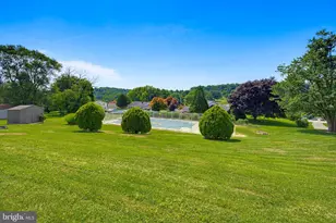 7 Oliver Dr, Quarryville, PA 17566 - Photo 36