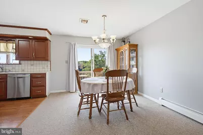 7 Oliver Drive, Quarryville, PA 17566 - Photo 10