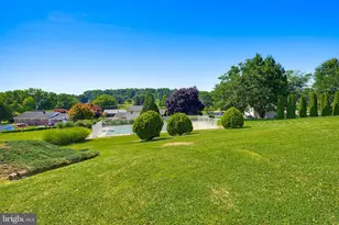 7 Oliver Dr, Quarryville, PA 17566 - Photo 34